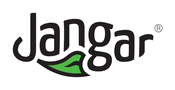 Logo Jangar