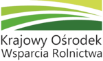 Logo KOWR