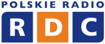 Logotyp Radia RDC