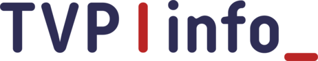 Logotyp TVP Info