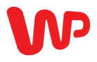 Logotyp Wirtualna Polska