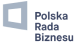Polska Rada Biznesu logo